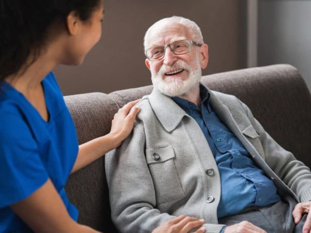 best-companion-care-services-in-dallas-tx