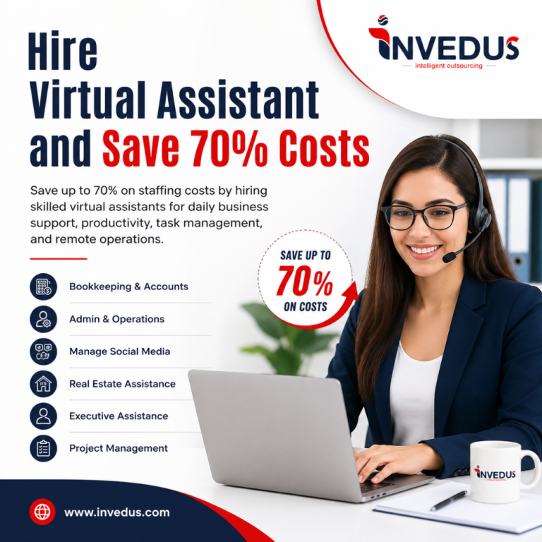 grow-faster-with-dedicated-virtual-assistants-big-0
