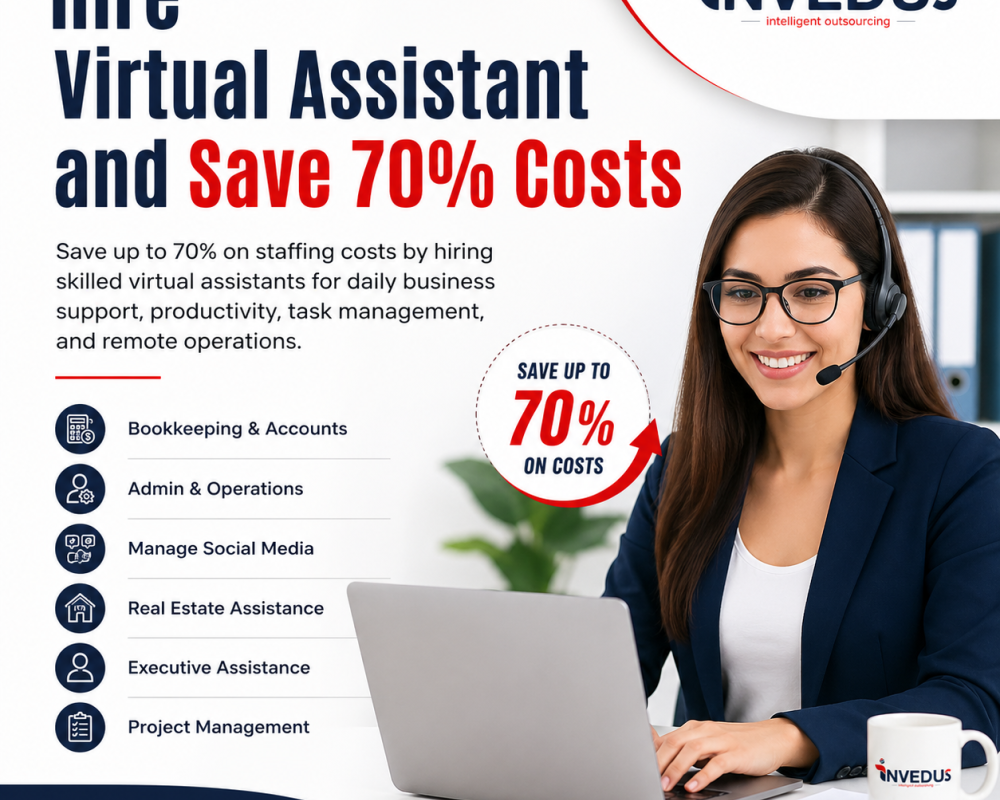grow-faster-with-dedicated-virtual-assistants