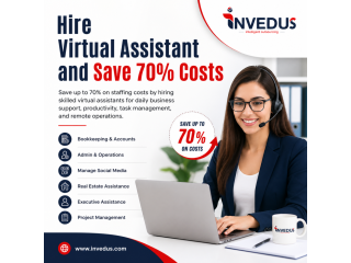 grow-faster-with-dedicated-virtual-assistants-small-0