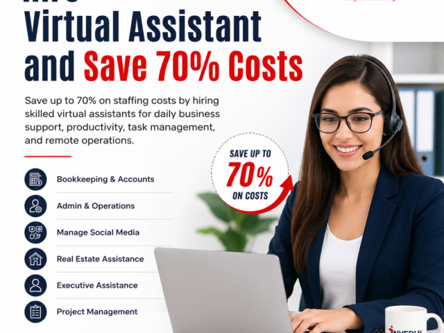 grow-faster-with-dedicated-virtual-assistants