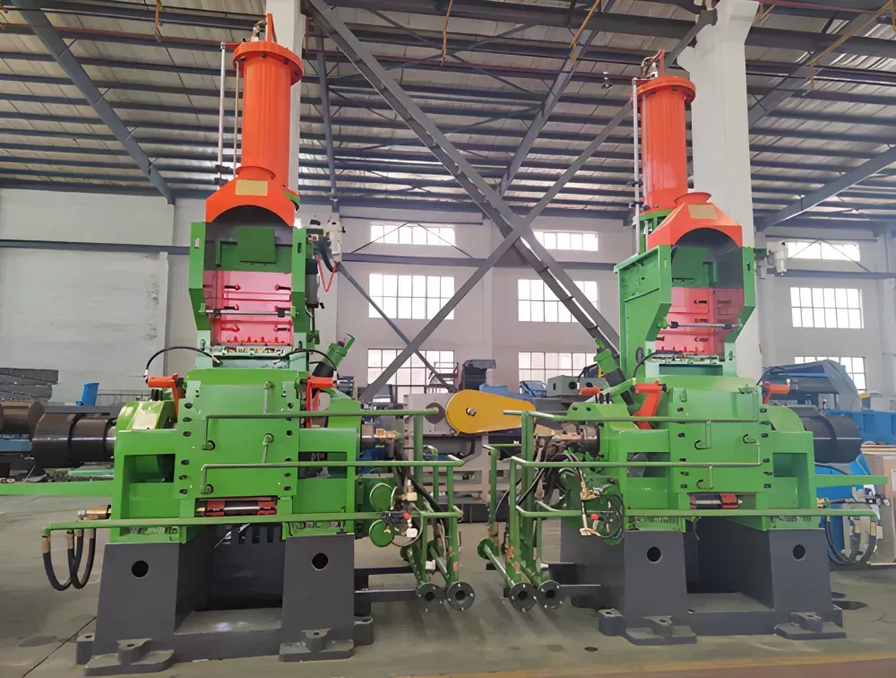 buy-new-and-refurbished-rubber-machinery-vatsn-tecnic-big-3