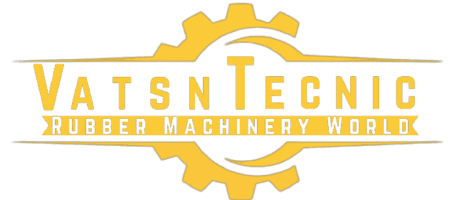 buy-new-and-refurbished-rubber-machinery-vatsn-tecnic-big-0