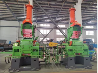 buy-new-and-refurbished-rubber-machinery-vatsn-tecnic-small-3