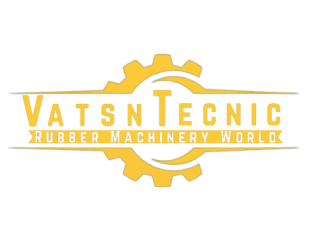 buy-new-and-refurbished-rubber-machinery-vatsn-tecnic-small-0