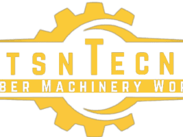 buy-new-and-refurbished-rubber-machinery-vatsn-tecnic