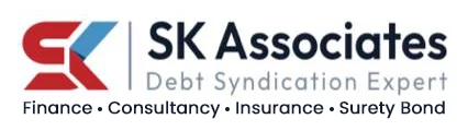 role-of-a-business-financial-loan-consultant-in-india-big-0