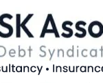 role-of-a-business-financial-loan-consultant-in-india
