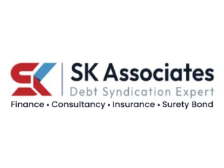 role-of-a-business-financial-loan-consultant-in-india-small-0