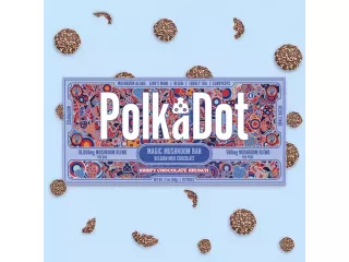 polka-dot-mushroom-small-0