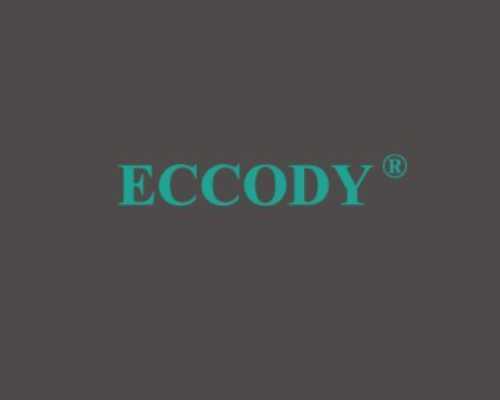 eccody-eccody