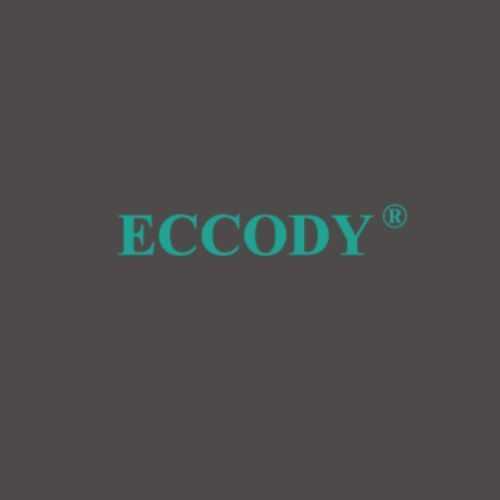 eccody-eccody-big-0