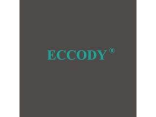 eccody-eccody-small-0