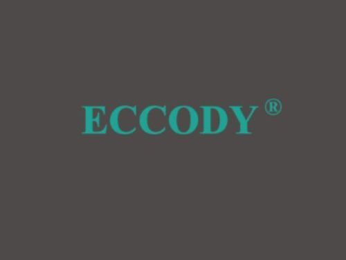 eccody-eccody