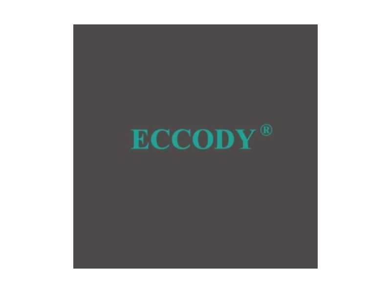 eccody-eccody-small-0