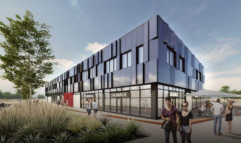 real-estate-near-calgary-big-0