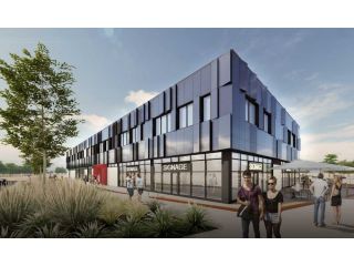 real-estate-near-calgary-small-0