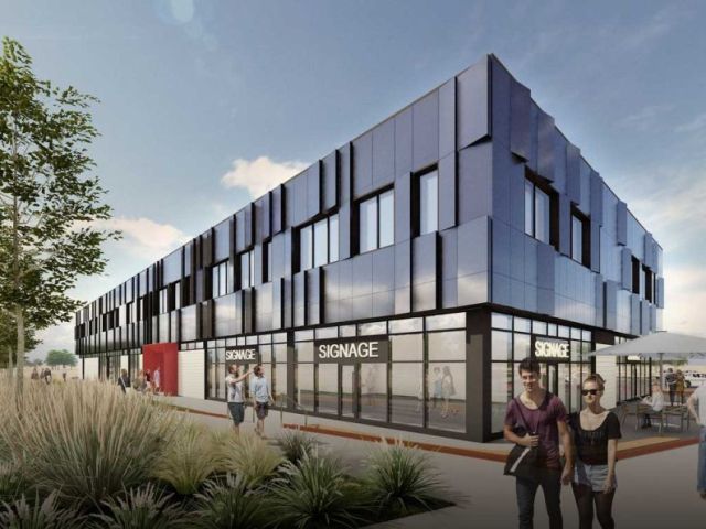 real-estate-near-calgary