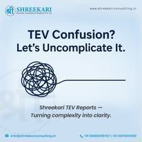 shreekari-consulting-leading-experts-in-tev-study-services-big-0