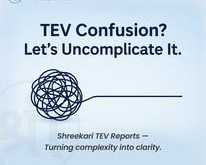 shreekari-consulting-leading-experts-in-tev-study-services