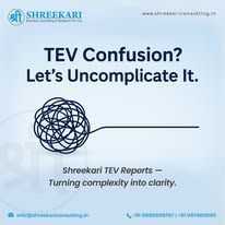 shreekari-consulting-leading-experts-in-tev-study-services-big-0