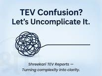 shreekari-consulting-leading-experts-in-tev-study-services