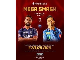 mega-smash-rr-vs-dc-ultimate-strategy-hub-with-khelstake-small-0