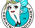expert-dental-care-for-elderly-patients-sonya-dunbar
