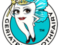 expert-dental-care-for-elderly-patients-sonya-dunbar
