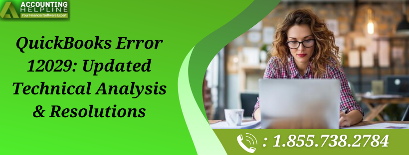step-by-step-guide-to-resolve-quickbooks-error-12029-big-0