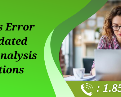 step-by-step-guide-to-resolve-quickbooks-error-12029