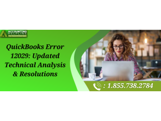step-by-step-guide-to-resolve-quickbooks-error-12029-small-0