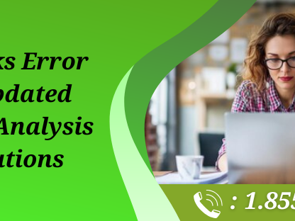 step-by-step-guide-to-resolve-quickbooks-error-12029