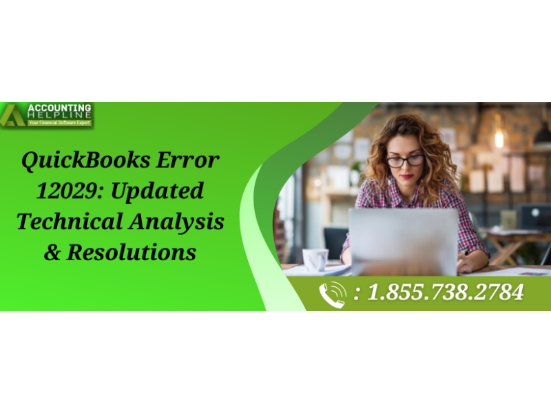 step-by-step-guide-to-resolve-quickbooks-error-12029-small-0