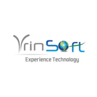 software-company-sydney-end-to-end-digital-solutions-big-0