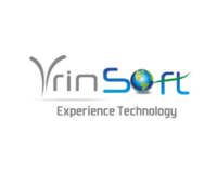 software-company-sydney-end-to-end-digital-solutions