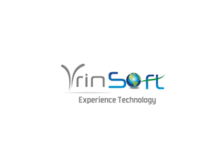 software-company-sydney-end-to-end-digital-solutions-small-0