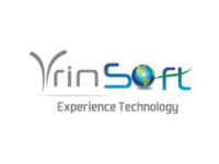 software-company-sydney-end-to-end-digital-solutions