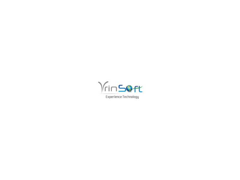 software-company-sydney-end-to-end-digital-solutions-small-0