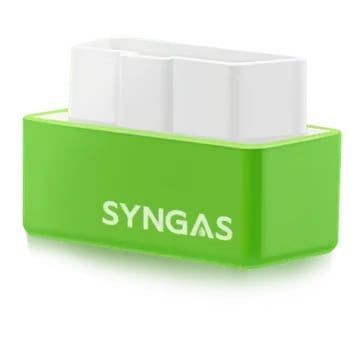 syngas-efficient-betrouwbaar-en-duurzaam-rijden-big-0