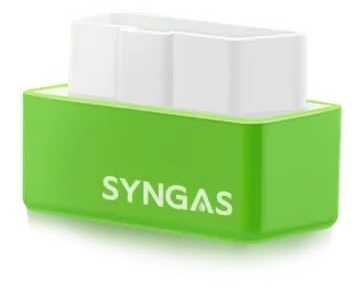 syngas-efficient-betrouwbaar-en-duurzaam-rijden