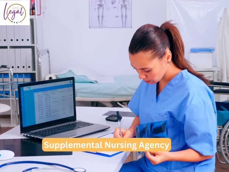 professional-staffing-solutions-from-supplemental-nursing-agency-small-0
