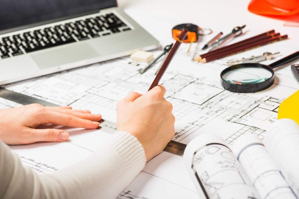 precision-cad-solutions-global-reach-big-0