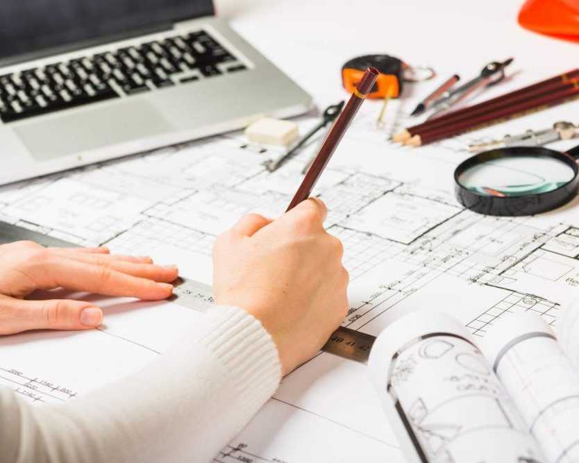 precision-cad-solutions-global-reach