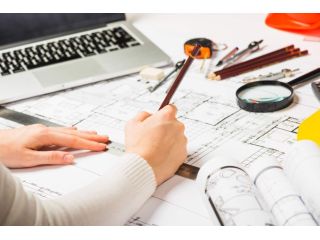precision-cad-solutions-global-reach-small-0