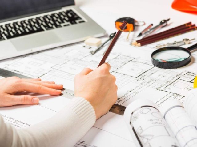 precision-cad-solutions-global-reach