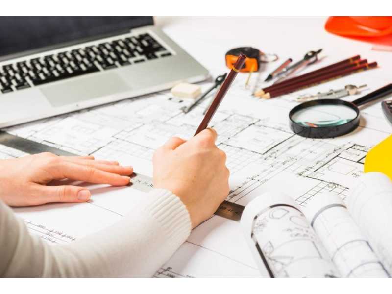 precision-cad-solutions-global-reach-small-0