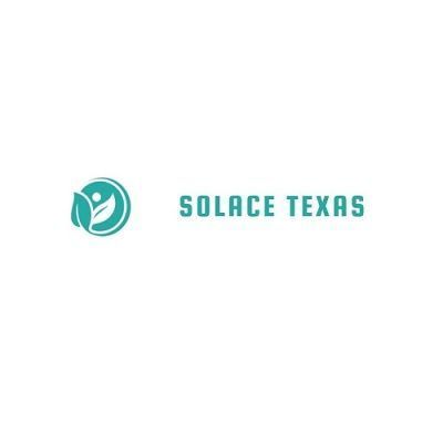 solace-texas-big-0
