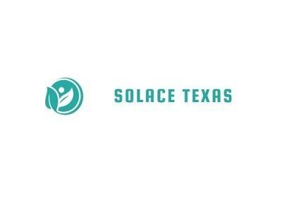 solace-texas