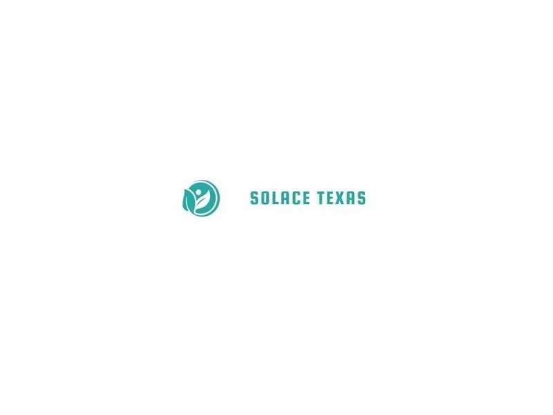 solace-texas-small-0